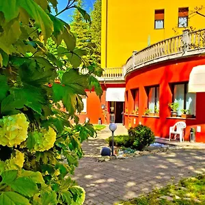 Prato Włochy