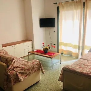 Le Di Bea Apartamento Santa Teresa Gallura