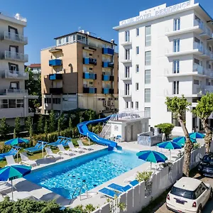 Clubhotel Włochy