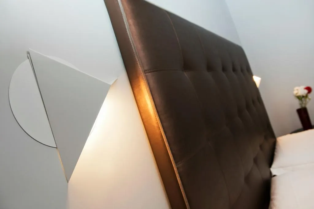 Relais Forus Inn Roma 3*,