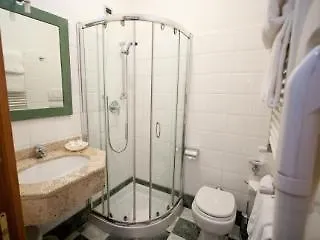 Relais Forus Inn Roma